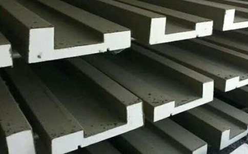 重慶eps有哪些優(yōu)點(diǎn)呢？